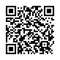 QR code zu die Hütte  Casera Valbertat Alta