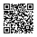 QR code zu die Hütte Blomberghaus