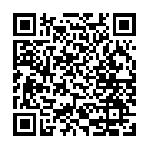 QR code zu die Hütte Casera Valdolce a Pian di Lanza