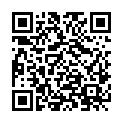 QR code zu die Hütte  Casera Lavareit