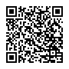 QR code zu die Hütte  Casera Cuesta Robbia Alta