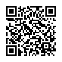 QR code zu die Hütte  Malga Glazzat alta