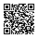 QR code zu die Hütte  Malga Dignas