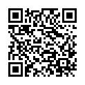 QR code zu die Hütte  Malga Manzon