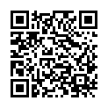 QR code zu die Hütte  Malga Cecido