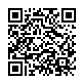 QR code zu die Hütte  Malga Chiviòn