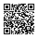 QR code zu die Hütte  Casera Sesis