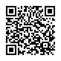 QR code zu die Hütte Casera Olbe
