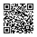QR code zu die Hütte  Eckeralm