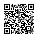 QR code zu die Hütte  Bloshütte
