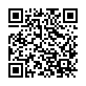 QR code zu die Hütte  Dristlalm