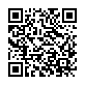 QR code zu die Hütte  Vallmeritzalm
