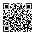 QR code zu die Hütte Ebenhandlhütte