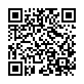 QR code zu die Hütte  Gasthaus Karlhütte