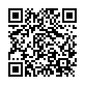 QR code zu die Hütte Bergasthof Elsenalpstube