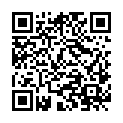QR code zu die Hütte Refuge du Brézouard