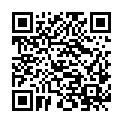 QR code zu die Hütte Abris de la Schleif