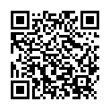 QR code zu die Hütte  Pierre des Trois Bans