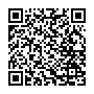 QR code zu die Hütte Refuge du Schneeberg Mittelvogesen