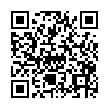 QR code zu die Hütte  Blühnteckalm