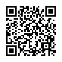 QR code zu die Hütte Hochmuth