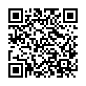 QR code zu die Hütte  Oberleislingalm