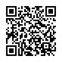 QR code zu die Hütte  Steinhüttenalm