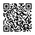 QR code zu die Hütte  Edelweisshütte