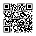 QR code zu die Hütte  Lärchkaralm