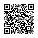 QR code zu die Hütte  Stallaalm