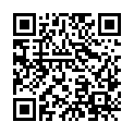 QR code zu die Hütte  Beireuthalm