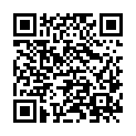 QR code zu die Hütte  Berghof Riesneralm
