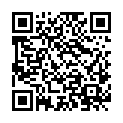QR code zu die Hütte  Hermagorer Bodenalm