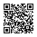 QR code zu die Hütte  Techendorfer Alm