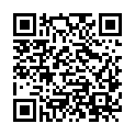 QR code zu die Hütte  Mößlacheralm
