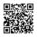 QR code zu die Hütte  Rupbauerhütte