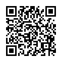 QR code zu die Hütte Brandner Hochalm