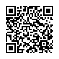 QR code zu die Hütte  Kreistenalm