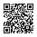 QR code zu die Hütte  Obergaßalm