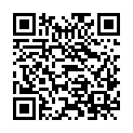 QR code zu die Hütte Abri de l' Ordon