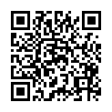 QR code zu die Hütte  Abri du Kohlberg