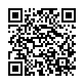QR code zu die Hütte La Baraque Carrée