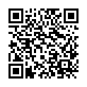 QR code zu die Hütte Blumaueralm