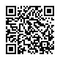 QR code zu die Hütte La Vieille Métairie