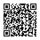 QR code zu die Hütte  Gasthof Kohlröserlhütte