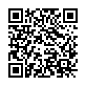 QR code zu die Hütte  Karalm