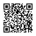 QR code zu die Hütte  Animoshütte