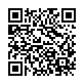 QR code zu die Hütte  Spielbergalm
