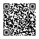 QR code zu die Hütte  Rifugio Eimblatribm Sauris