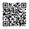 QR code zu die Hütte  Pichleralm